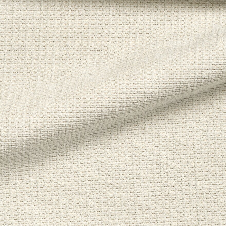 AMALIE 3,5 seter i Beige/natur