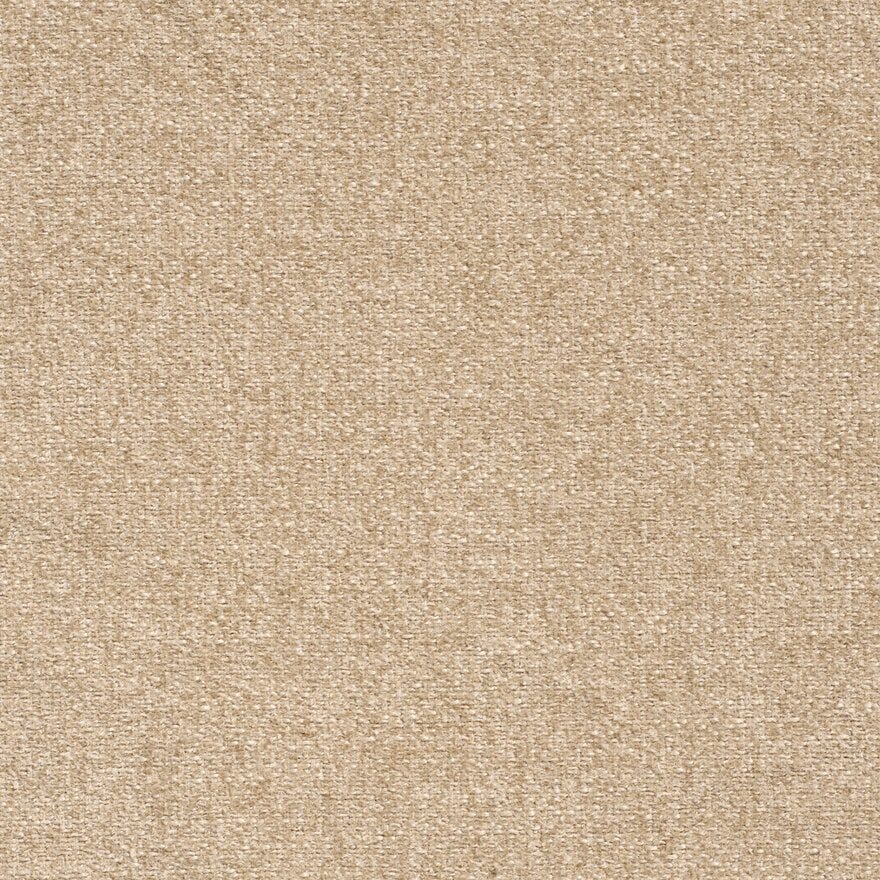EMMA Tilbehør sofa i Beige/natur