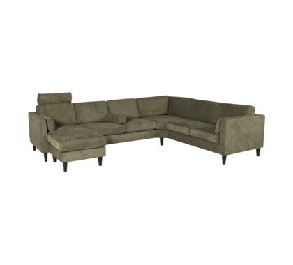 Product gallery image