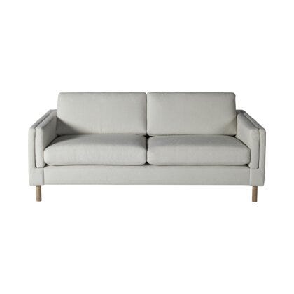 Amalie 3 seter sofa