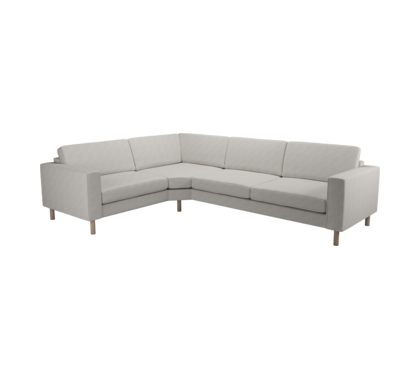 Product gallery image