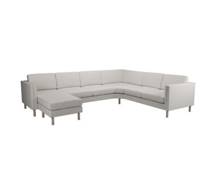 Product gallery image