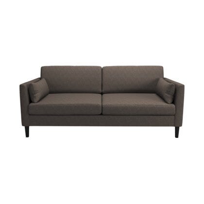 Amalie 3 seter sofa