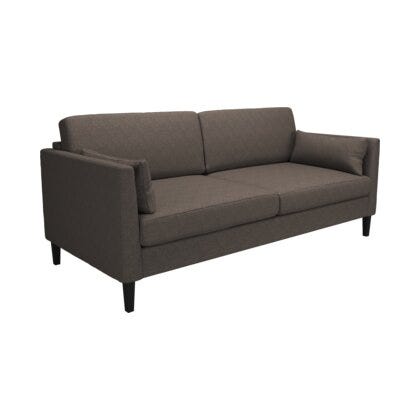 Amalie 3 seter sofa