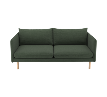 Product gallery image