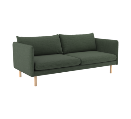 Product gallery image