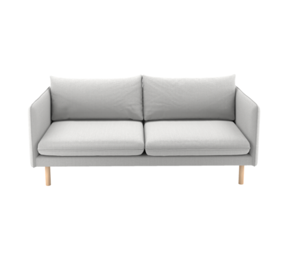 Product gallery image