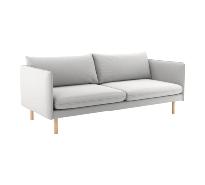 Product gallery image