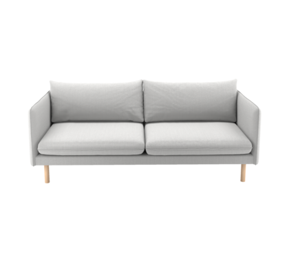 Product gallery image