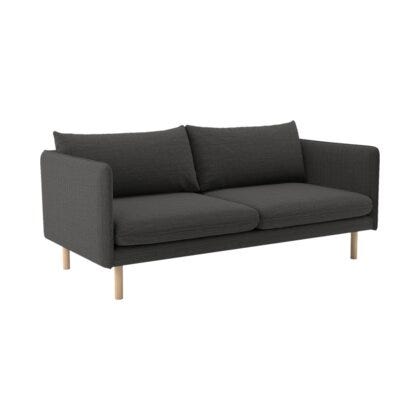 Anette 3 seter sofa