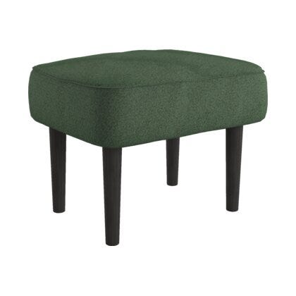 Avila fotskammel 52x41
