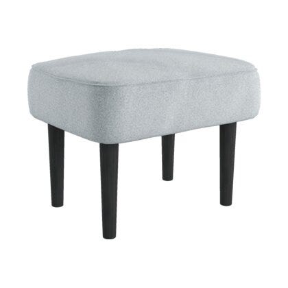 Avila fotskammel 52x41