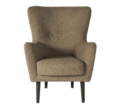 Product gallery image