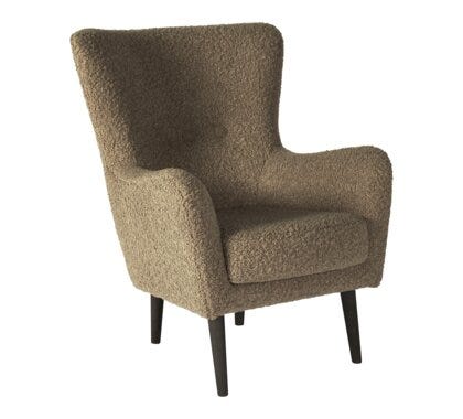 Product gallery image