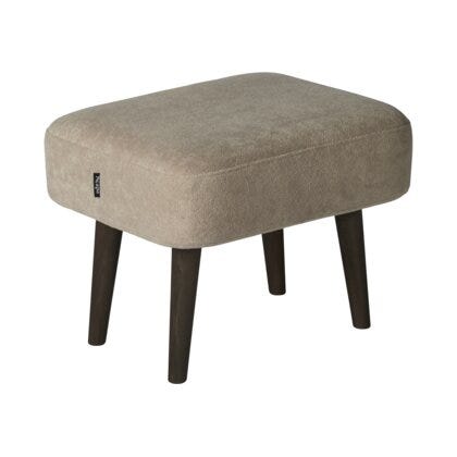 Avila fotskammel 52x41