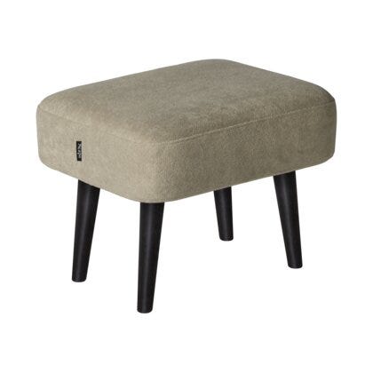 Avila fotskammel 52x41