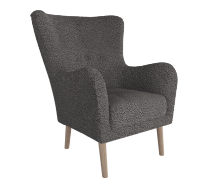 Product gallery image
