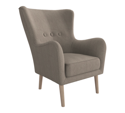Product gallery image