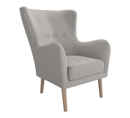 Product gallery image