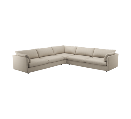 Product gallery image