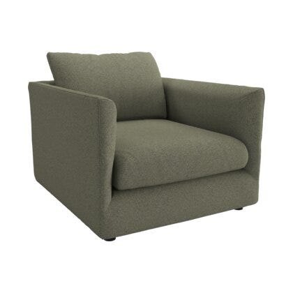 Frame lenestol