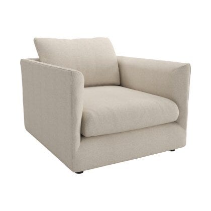 Frame lenestol