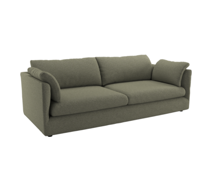 Product gallery image