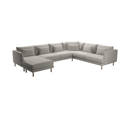 Product gallery image