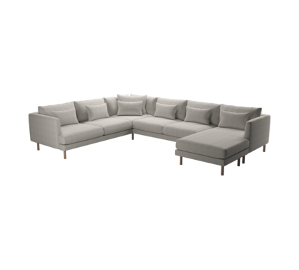 Product gallery image