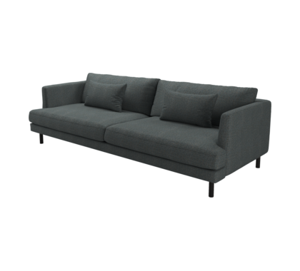 Product gallery image