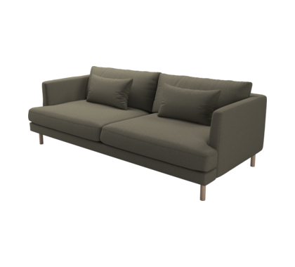 Product gallery image