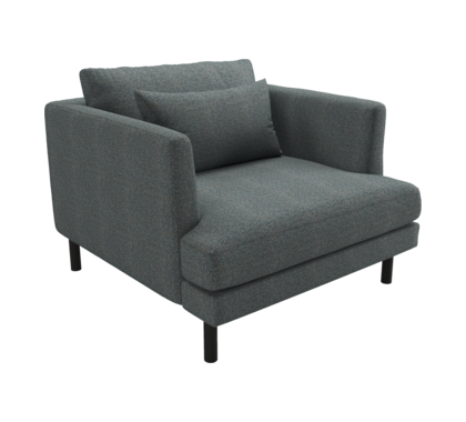 Product gallery image