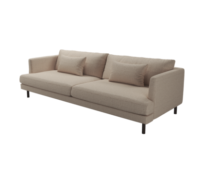 Product gallery image
