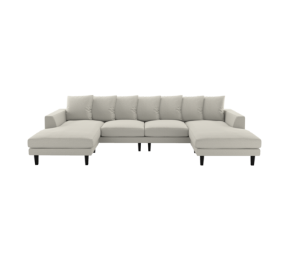 Product gallery image