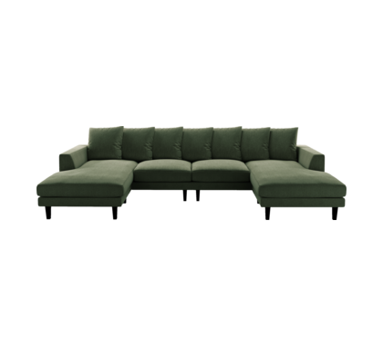 Product gallery image