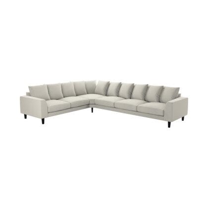 Oxford hjørnesofa