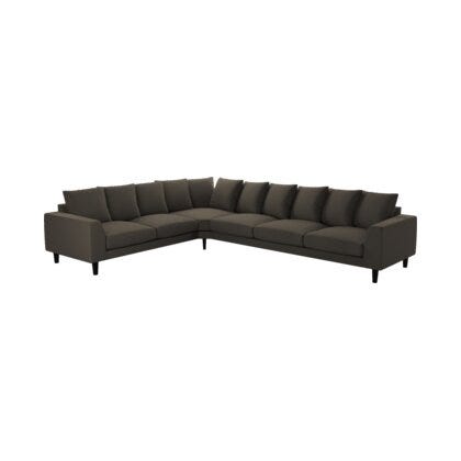Oxford hjørnesofa