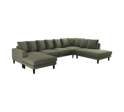 Product gallery image