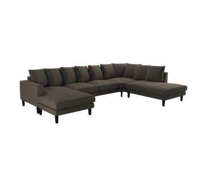 Product gallery image