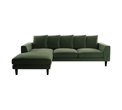 Product gallery image