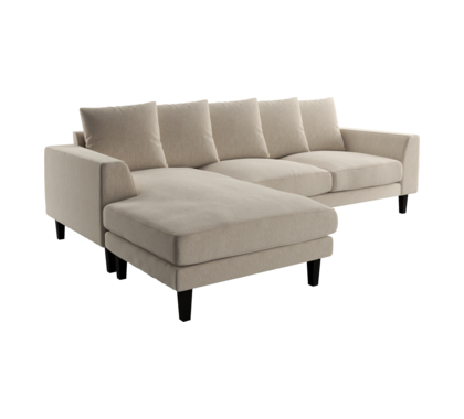 Product gallery image