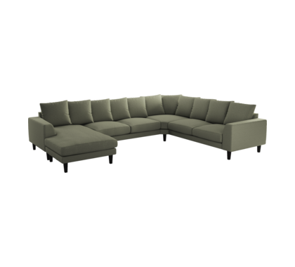 Product gallery image