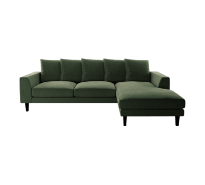 Product gallery image
