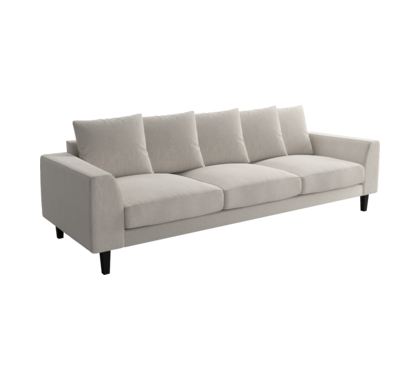 Product gallery image
