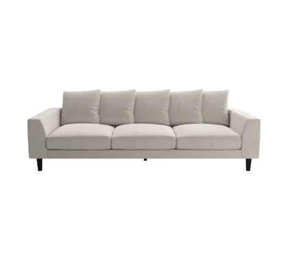 Product gallery image
