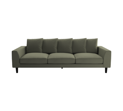 Product gallery image
