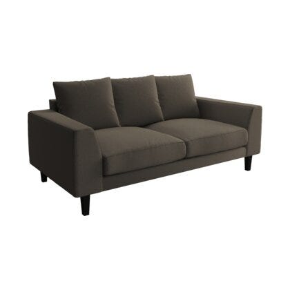 Oxford 2 seter sofa