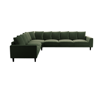 Product gallery image