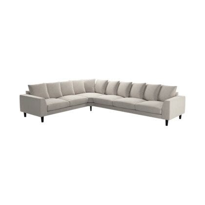 Oxford hjørnesofa