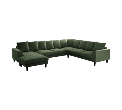 Product gallery image